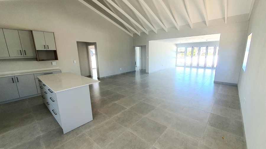 3 Bedroom Property for Sale in Shelley Point Western Cape